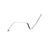 LINE A/C LIQUID - image 1
