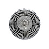 CLUTCH FAN - image 1