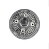 CLUTCH FAN - image 2