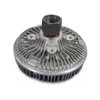 CLUTCH FAN - image 3