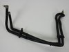 HOSE HEATER CORE - image 2