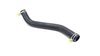 HOSE RADIATOR INLET - image 2