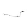 TRANS LINE OIL COOLER - image 2