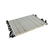RADIATOR ENGINE COOLING - image 1