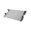 RADIATOR ENGINE COOLING - image 2