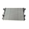 RADIATOR ENGINE COOLING - image 3