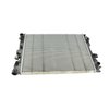 RADIATOR ENGINE COOLING - image 4
