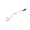 TRANS LINE OIL COOLER - image 1