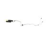 TRANS LINE OIL COOLER - image 2