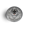 CLUTCH FAN - image 1