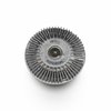 CLUTCH FAN - image 2