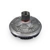 CLUTCH FAN - image 3