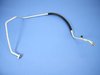 LINE A/C SUCTION - image 2