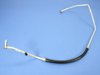 LINE A/C SUCTION - image 3