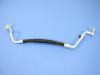 LINE A/C SUCTION - image 1