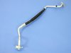 LINE A/C SUCTION - image 3