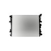 RADIATOR ENGINE COOLING - image 2