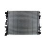 RADIATOR ENGINE COOLING - image 3