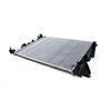 RADIATOR ENGINE COOLING - image 4