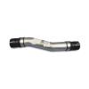 DUCT CHARGE AIR COOLER - image 1