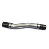 DUCT CHARGE AIR COOLER - image 2