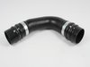 DUCT CHARGE AIR COOLER - image 2