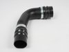 DUCT CHARGE AIR COOLER - image 3