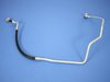 LINE A/C DISCHARGE - image 2