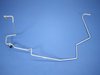 55056918AD A/C Liquid Line Fits Select 2009-2011 Dodge Ram Models - image 2
