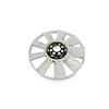FAN COOLING - image 1