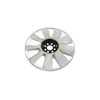 FAN COOLING - image 2