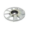 FAN COOLING - image 3