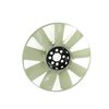 FAN COOLING - image 4