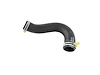 HOSE RADIATOR INLET - image 1