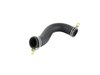 HOSE RADIATOR INLET - image 2