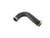 HOSE RADIATOR INLET - image 3
