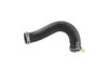 HOSE RADIATOR INLET - image 4