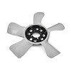 FAN COOLING - image 1