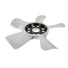 FAN COOLING - image 2