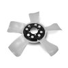 FAN COOLING - image 3