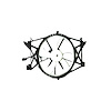 MODULE RADIATOR COOLING - image 1