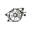 MODULE RADIATOR COOLING - image 2