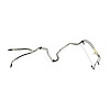 TUBE OIL COOLER PRES&RET - image 1