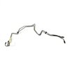 TUBE OIL COOLER PRES&RET - image 2