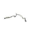TUBE OIL COOLER PRES&RET - image 2
