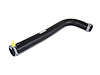 HOSE RADIATOR INLET - image 1