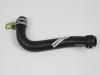 HOSE HEATER - image 1