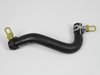 HOSE HEATER - image 2