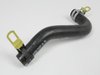 HOSE HEATER - image 3
