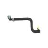 HOSE HEATER - image 1